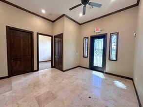 7000 Parkwood Blvd, Frisco, TX à louer Photo intérieure– Image 2 sur 9