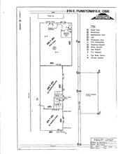 816 E Funston St, Wichita, KS à louer Photo intérieure– Image 2 sur 4