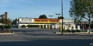 2075 Alum Rock Ave, San Jose, CA à louer - Photo principale – Image 3 sur 6