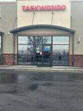 2909 S Quillan St, Kennewick, WA à louer Photo intérieure– Image 2 sur 3