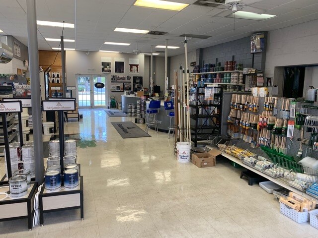 1207 SW 1st Ave, Fort Lauderdale, FL à vendre - Photo de l’immeuble – Image 2 sur 13