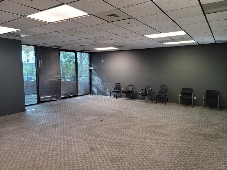 7580 E Gray Rd, Scottsdale, AZ à louer - Photo intérieure – Image 2 sur 20