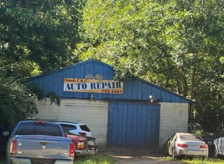 Plus de détails pour 5696 Alabama 52, Webb, AL - Local commercial à vendre