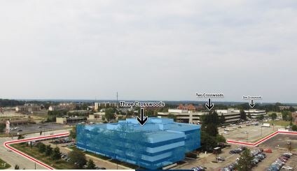 200 E Campus View Blvd, Columbus, OH à louer - Autre – Image 2 sur 8