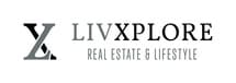 Livxplore Re & Lifestyle
