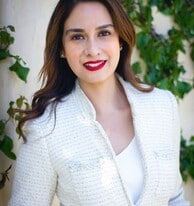 Marlene Salcido