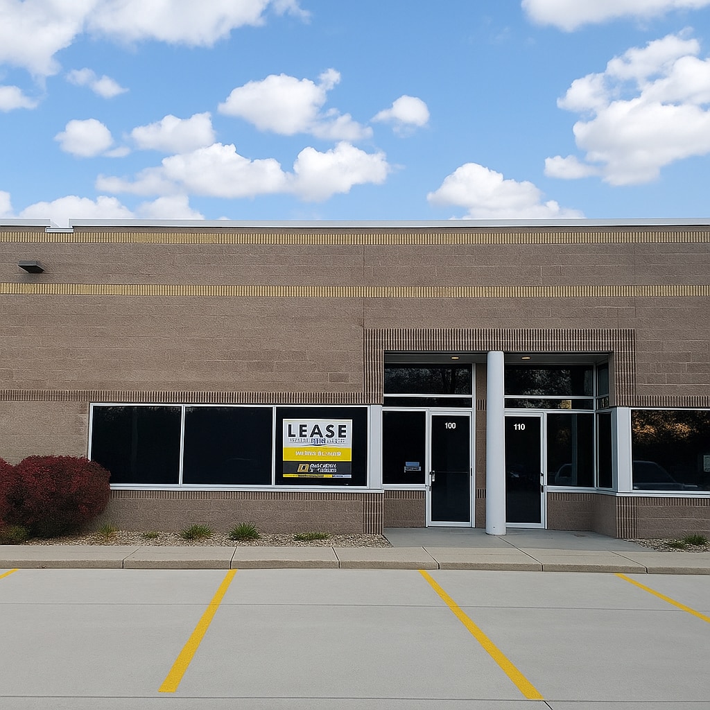 4009 Felland Rd, Madison, WI à louer Photo intérieure– Image 1 sur 3