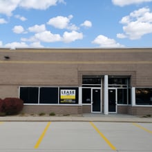 4009 Felland Rd, Madison, WI à louer Photo intérieure– Image 1 sur 3