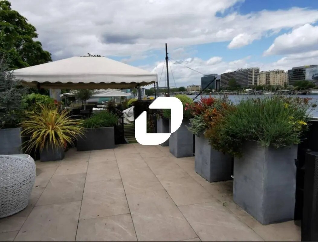 Bureau dans Sèvres à louer Photo de l’immeuble– Image 1 sur 9