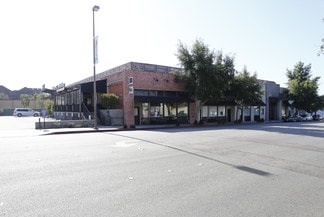 Plus de détails pour 300 S Raymond Ave, Pasadena, CA - Bureau, Local d'activités à louer
