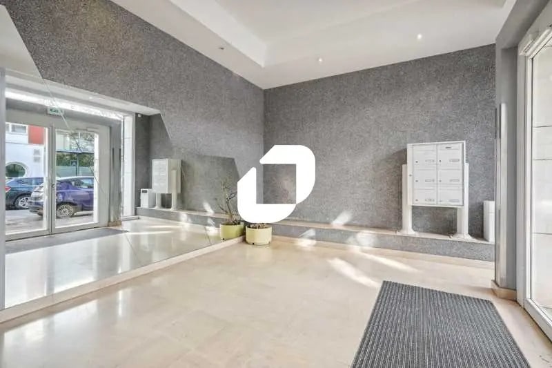 58 Rue Gambetta, Malakoff à louer - Photo de l’immeuble – Image 2 sur 30