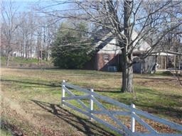 2305 Fairview Blvd, Fairview, TN à louer - Photo de l’immeuble – Image 3 sur 35