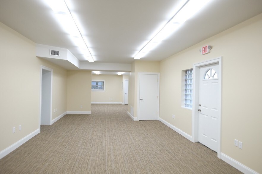 2020 New Jersey Ave, Haddon Heights, NJ à louer - Photo intérieure – Image 3 sur 4