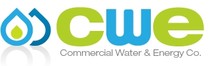 Commercial Water & Energy Co