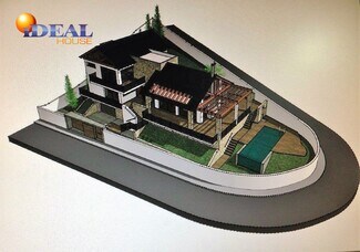 Plus de détails pour Ur Suelo Urbanización, P-3, La Zubia - Terrain à vendre