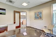 05-250 S Pacific St Unit 106-5