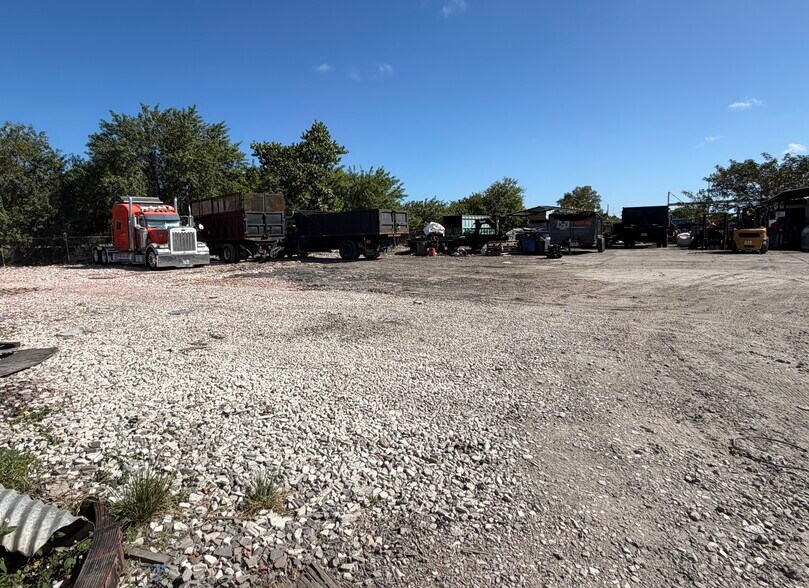 4700 Powerline Rd, Oakland Park, FL à louer - Autre – Image 2 sur 5