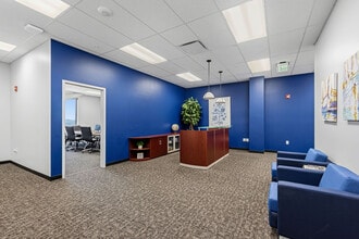3900 Traverse Mountain Blvd, Lehi, UT à louer Photo intérieure– Image 2 sur 7