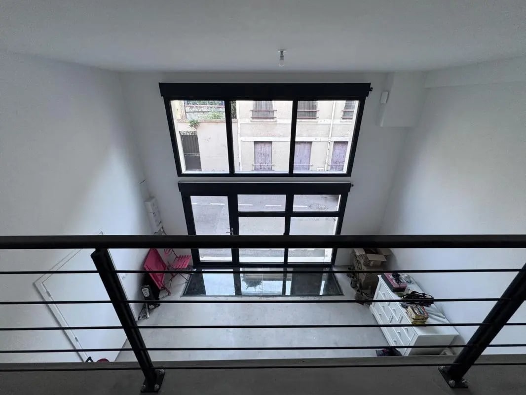 Bureau dans Montreuil à vendre Photo intérieure– Image 1 sur 11