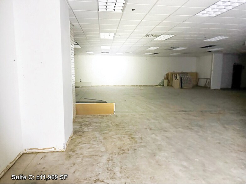 475 S Saint Louis St, Batesville, AR à louer - Photo intérieure – Image 3 sur 7
