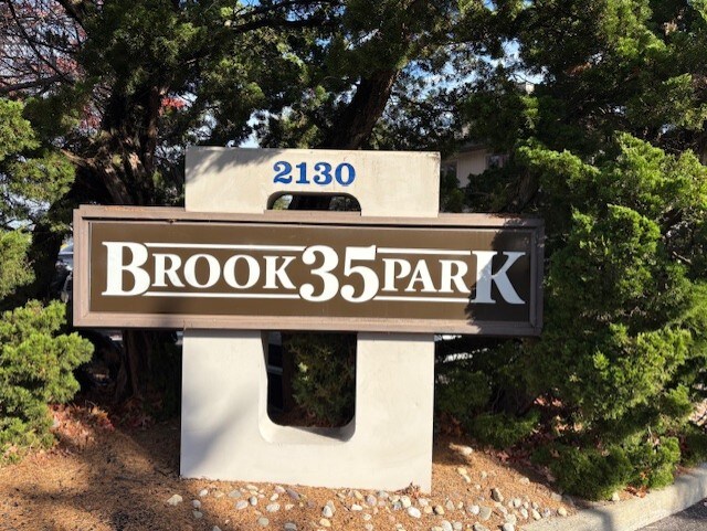 2130 Highway 35, Sea Girt, NJ à vendre - Photo de l’immeuble – Image 3 sur 17