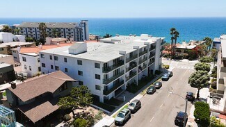 Plus de détails pour 600 Esplanade, Redondo Beach, CA - Logement à vendre