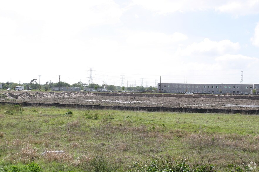 9304-9332 Camden Field Pky, Riverview, FL à louer - Autre – Image 2 sur 5