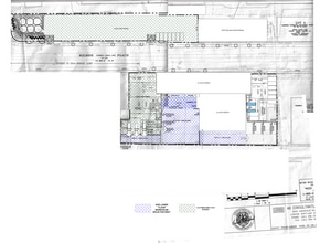 5225 Kilmer Pl, Hyattsville, MD à vendre Plan d’étage– Image 1 sur 10
