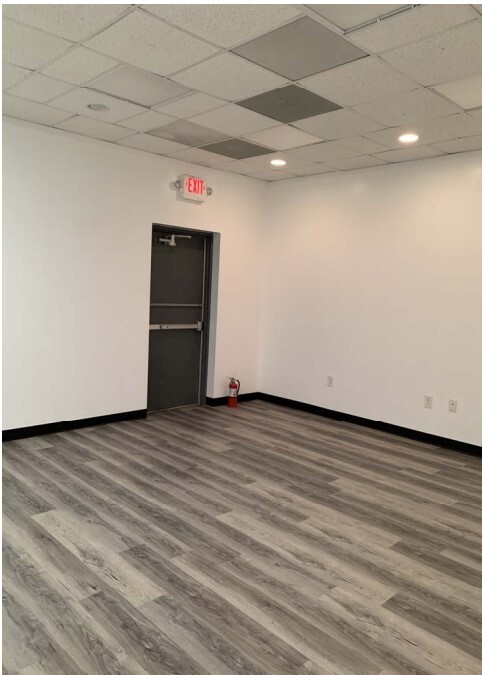 414 W Grand Pky, Katy, TX à louer Photo intérieure– Image 1 sur 5