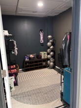 10071 Kings Hwy, King George, VA à louer Photo intérieure– Image 2 sur 4