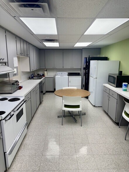 405 W Martin Luther King Blvd, Plant City, FL à vendre - Photo de l’immeuble – Image 2 sur 6