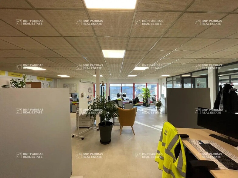 4 Rue Du Thal, Obernai à louer - Photo de l’immeuble – Image 3 sur 11