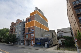 2748 Ocean Ave, Brooklyn, NY à louer Photo intérieure– Image 1 sur 3