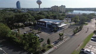 Plus de détails pour 286 Douglas Ave, Altamonte Springs, FL - Bureau/Local commercial, Local commercial à louer