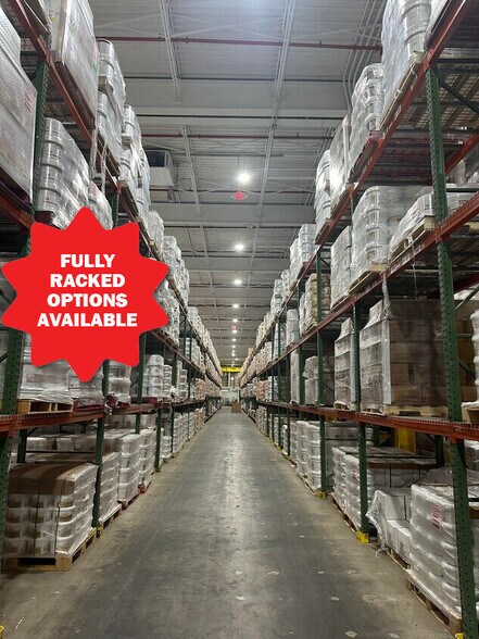 9000 River Rd, Pennsauken, NJ à louer - Photo de l’immeuble – Image 3 sur 6