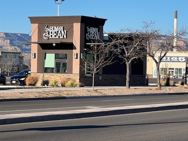 2501 North Ave, Grand Junction, CO à vendre Photo principale– Image 1 sur 3