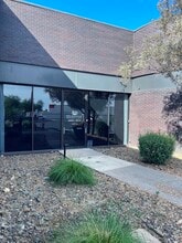 14505 N Hayden Rd, Scottsdale, AZ à louer Photo de l’immeuble– Image 2 sur 19