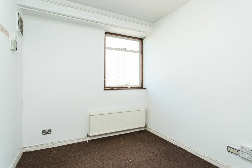 130 Mortimer St, Herne Bay à vendre - Photo intérieure – Image 2 sur 5