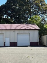 597 Broadway, Lynnfield, MA à louer Photo de l’immeuble– Image 1 sur 2