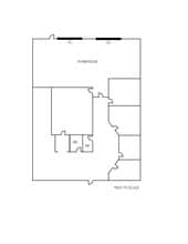 513-533 Mercury Ln, Brea, CA à louer Plan de site– Image 1 sur 1