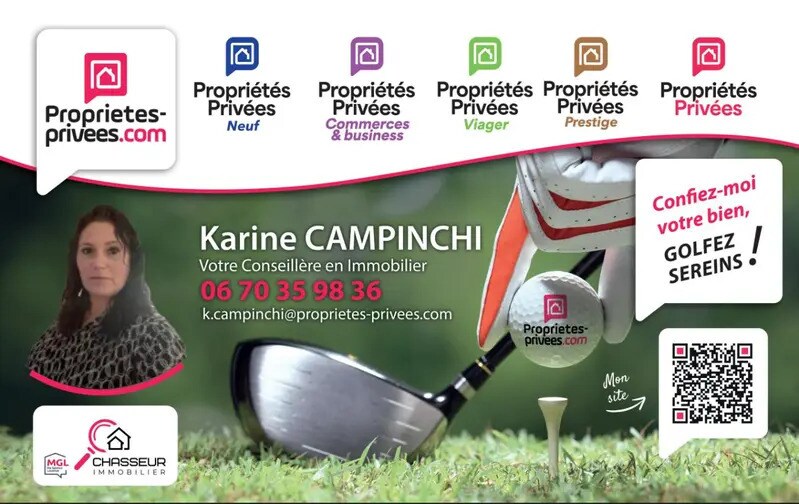 Local d'activités dans Pléneuf-Val-André à vendre - Photo de l’immeuble – Image 3 sur 3