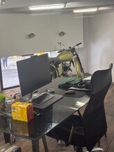 Bureaux/Local commercial dans Barcelone, Barcelona à louer Photo intérieure– Image 2 sur 20