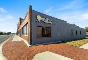 Plus de détails pour 1800 W Broadway – Local commercial à vendre, Council Bluffs, IA