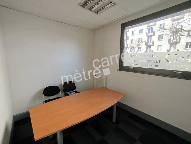 Bureau dans Saint-Herblain à vendre - Photo de l’immeuble – Image 2 sur 4