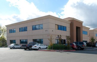 Plus de détails pour 3775 Brickway Blvd, Santa Rosa, CA - Bureau à vendre