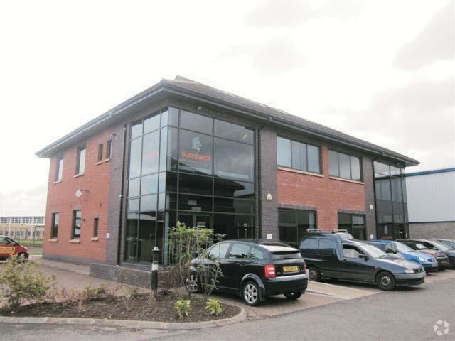 9 Heron Av, Belfast à louer Photo principale– Image 1 sur 2