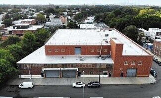 Plus de détails pour 70-10 74th St, Middle Village, NY - Industriel/Logistique à louer
