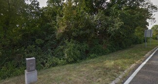 Plus de détails pour 10066 Big Bend Rd, Saint Louis, MO - Terrain à vendre