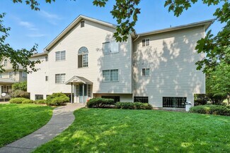 Plus de détails pour 950 S Ash St, Spokane, WA - Logement à vendre
