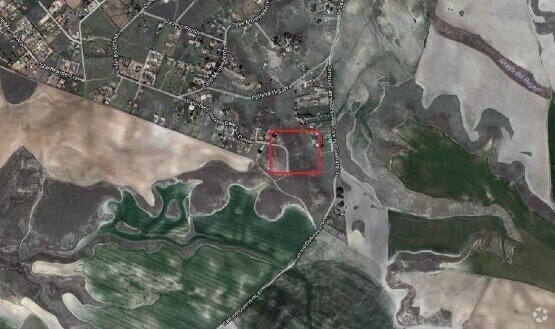 Lugar Urbanización Río Llano, 146, Illana, Guadalajara à vendre - Photo de l’immeuble – Image 3 sur 4